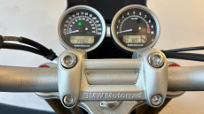 BMW R Ninet 